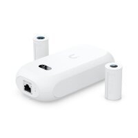 Ubiquiti Camera AI Theta 8MP/12MP UVC-AI-THETA Remote...