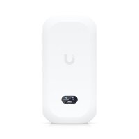 Ubiquiti Camera AI Theta 8MP/12MP UVC-AI-THETA Remote processing unit with status display