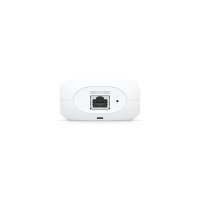 Ubiquiti Camera AI Theta 8MP/12MP UVC-AI-THETA Remote processing unit with status display