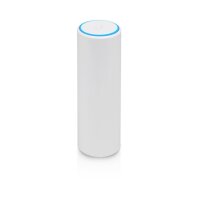 Ubiquiti Access-Point UniFi UAP-FLEXHD 802.11ac incl. PoE...