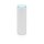 Ubiquiti Access-Point UniFi UAP-FLEXHD 802.11ac incl. PoE adap. + mount ceiling/pole/tabletop/wall