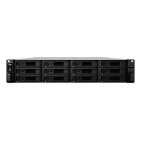 Synology NAS Unified Controller UC3200 (12 Bay) 2U