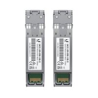 Ubiquiti SFP+ UACC-OM-MM-10G-D-2 Multi-Mode Fiber LC...