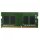 QNAP RAM DDR4 SO-DIMM 16GB / PC2666 / UB RAM-16GDR4T0-SO-2666