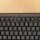 Logitech Desktop MK370 Wireless Combo for Busi.  [CH] BOLT black BT