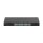 Netgear 28Port Switch 100/1000/10000 MS324TXUP PoE+ 720W 4 SFP+ Ports