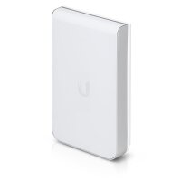 Ubiquiti Access-Point UniFi UAP-AC-IW 802.11ac (In-Wall)...