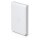 Ubiquiti Access-Point UniFi UAP-AC-IW 802.11ac (In-Wall) 5er-Pack Without PoE adapter / Without power supply