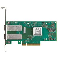 Mellanox ConnectX-5 EN NIC NW 10/25GigE DP SFP28+++...