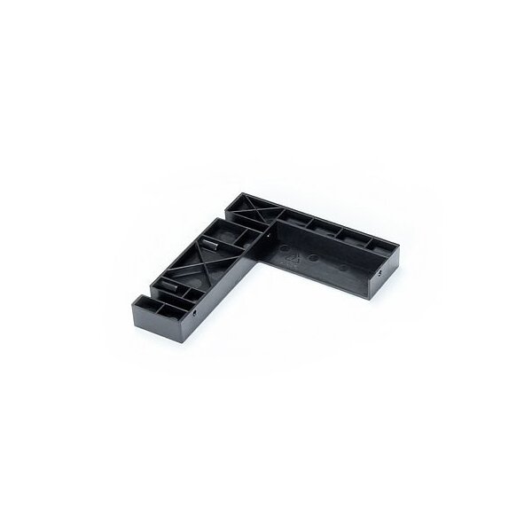 Synology 2.5" Disk Holder Type C 2.5" DISK HOLDER (TYPE C)