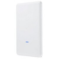 Ubiquiti Access-Point UniFi Mesh Pro UAP-AC-M-PRO...