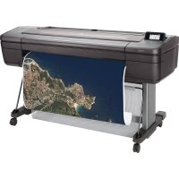 HP DesignJet Z6 -     610 mm (24 Zoll) PostScript+