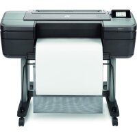 HP DesignJet Z6 -     610 mm (24 Zoll) PostScript+