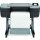 HP DesignJet Z6 -     610 mm (24 Zoll) PostScript+