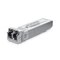 Ubiquiti SFP28 UACC-OM-SFP28-SR Multi-Mode Fiber LC...