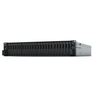 Synology NAS Flash Station FS3600 (24 Bay) 2U