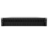 Synology NAS Flash Station FS3600 (24 Bay) 2U