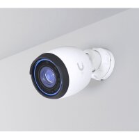 Ubiquiti Camera G5 Pro 4K 30fps UVC-G5-PRO Super sharp 4K...