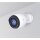 Ubiquiti Camera G5 Pro 4K 30fps UVC-G5-PRO Super sharp 4K camera with 3x optical zoom