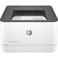 HP LaserJet Pro 3002 dn Schwarz-Weiß Laserdrucker