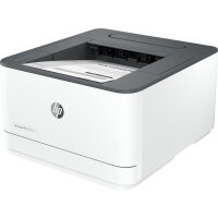 HP LaserJet Pro 3002 dn Schwarz-Weiß Laserdrucker