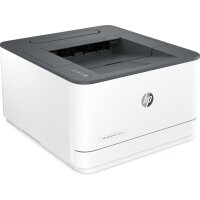 HP LaserJet Pro 3002 dn Schwarz-Weiß Laserdrucker