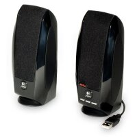 Logitech Speaker S150 2.0 USB