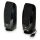 Logitech Speaker S150 2.0 USB