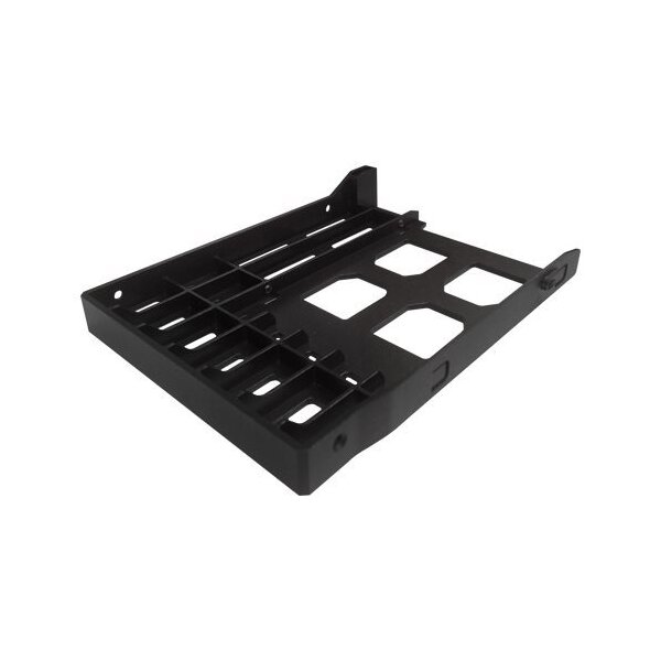 QNAP 2.5" Tray TRAY-25-NK-BLK03 +++