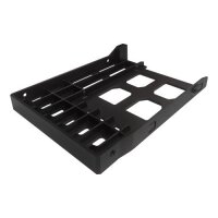 QNAP 2.5" Tray TRAY-25-NK-BLK03 +++