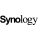 Synology MailPlus 5 Licenses