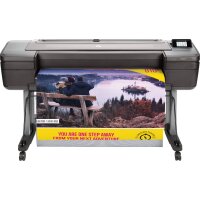 HP DesignJet Z6 -   1118 mm (44 Zoll) PostScript +