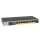 Netgear 8Port Switch 10/100/1000 GS108LP