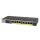 Netgear 8Port Switch 10/100/1000 GS108LP