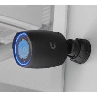 Ubiquiti Camera AI Pro 8MP UVC-AI-PRO Indoor/outdoor 4K...