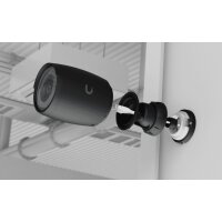 Ubiquiti Camera AI Pro 8MP UVC-AI-PRO Indoor/outdoor 4K PoE camera