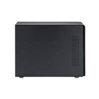 QNAP NAS Expansion Unit TR-002 (2 Bay)