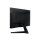 Samsung LCD S27C310EAU 27" black