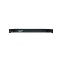 LevelOne 19" Rackmount-TFT Konsole 1U DE (19" LCD)