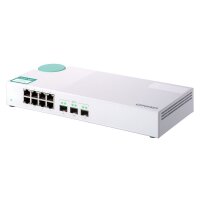 QNAP Switch QSW-308S