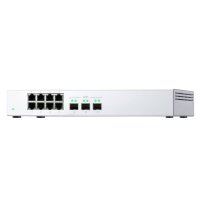 QNAP Switch QSW-308S