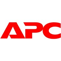 APC 1-UPS Standard 1Y Plan SmartConnect