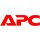 APC 1-UPS Standard 1Y Plan SmartConnect