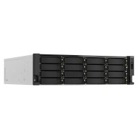 QNAP NAS TS-h2287XU-RP-E2336-32G (22 Bay) 2U