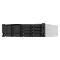 QNAP NAS TS-h2287XU-RP-E2336-32G (22 Bay) 2U