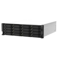 QNAP NAS TS-h2287XU-RP-E2336-32G (22 Bay) 2U