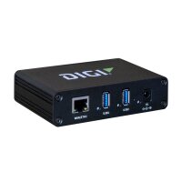 DIGI Anywhere USB 2 plus