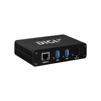 DIGI Anywhere USB 2 plus