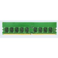 RAM DDR4 16GB /PC2666/ECC/UB/Synology D4EC-2666-16G