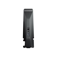 Synology Router WRX560 1x1GB WAN 3x1GB LAN 1x2,5GB WAN/LAN